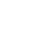 Flathead Marines