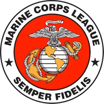 MARINE CORPS LEAGUE
