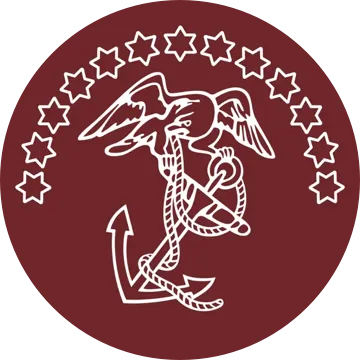 THE MARINE CORPS HERITAGE FOUNDATION