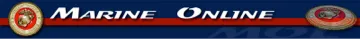 MARINE ONLINE