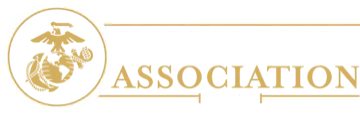THE MARINE CORPS ASSOCIATION