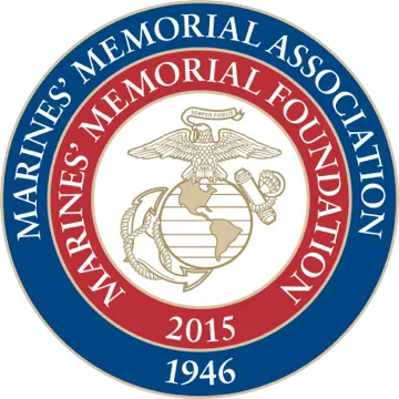 THE MARINE'S MEMORIAL CLUB AND HOTEL