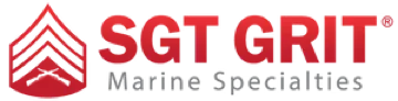 SGT GRIT MARINE SPECIALTIES
